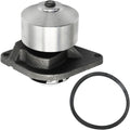 Cummins Water Pump for Cummins 5.9 24V 1998-2007