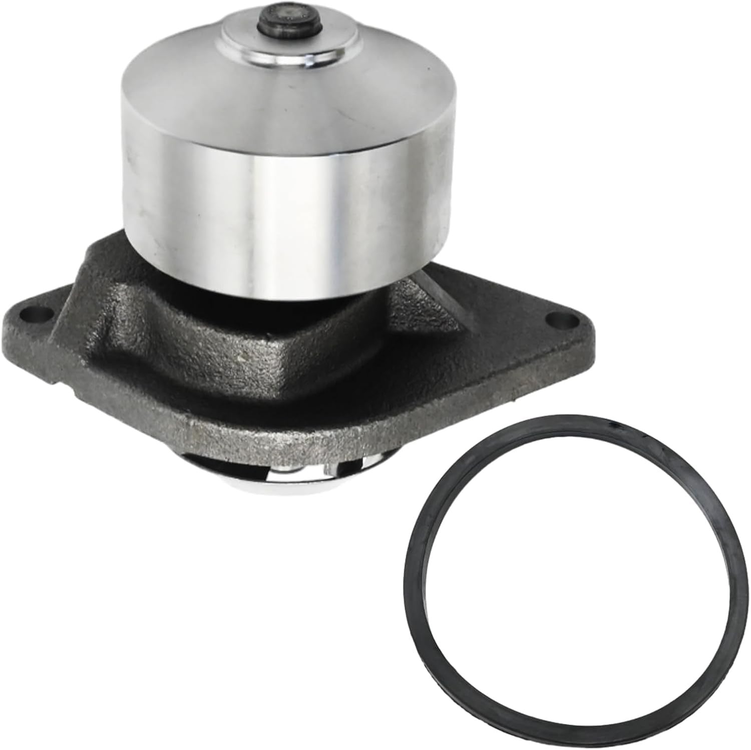 Cummins Water Pump for Cummins 5.9 24V 1998-2007