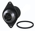 Rareelectrical Water Pump for Cummins 5.9 24V 1998-2007