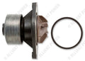 Alliant Power Water Pump for Cummins 5.9 24V 2003-2007