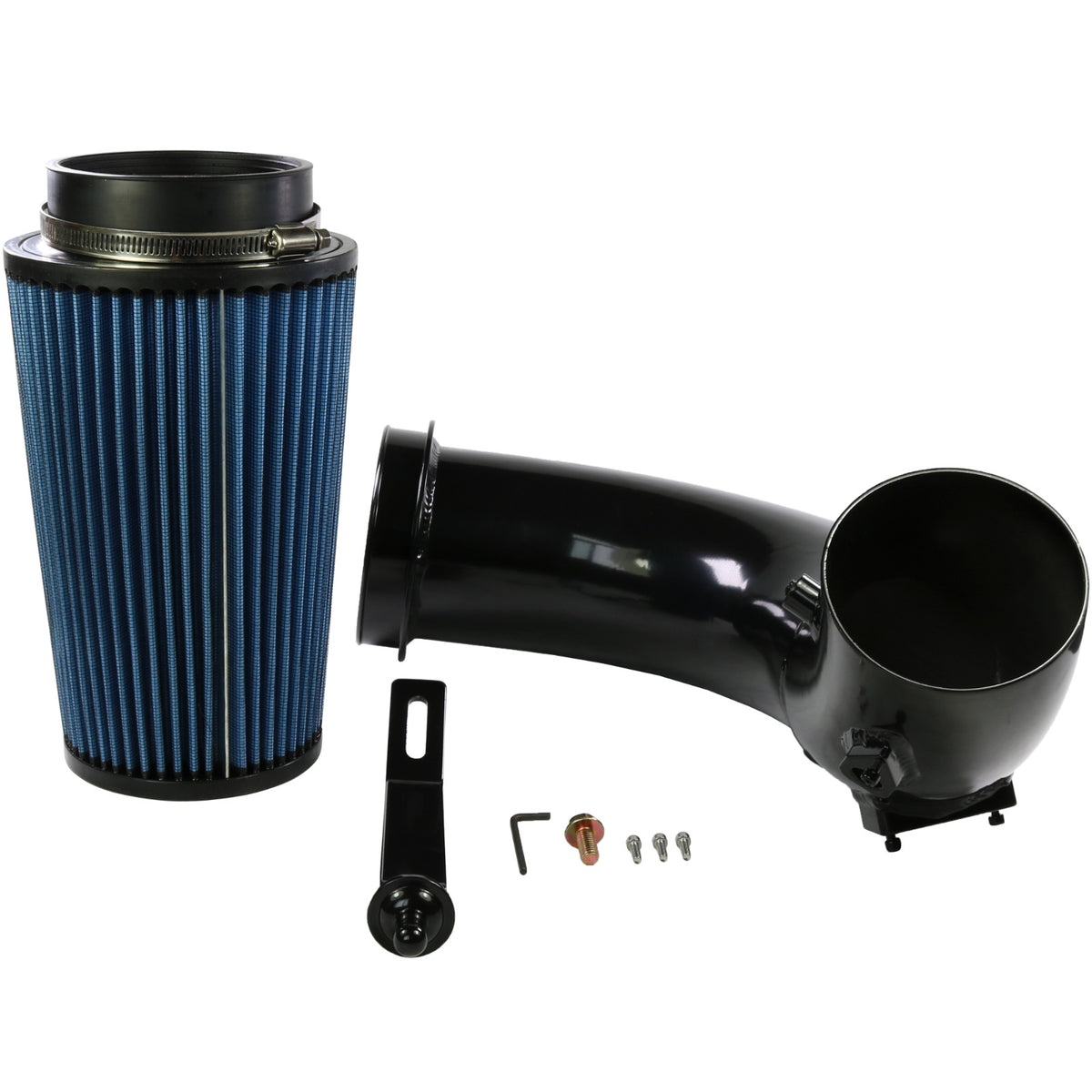 Cummins Air Intake for Cummins 6.7 2007-2012