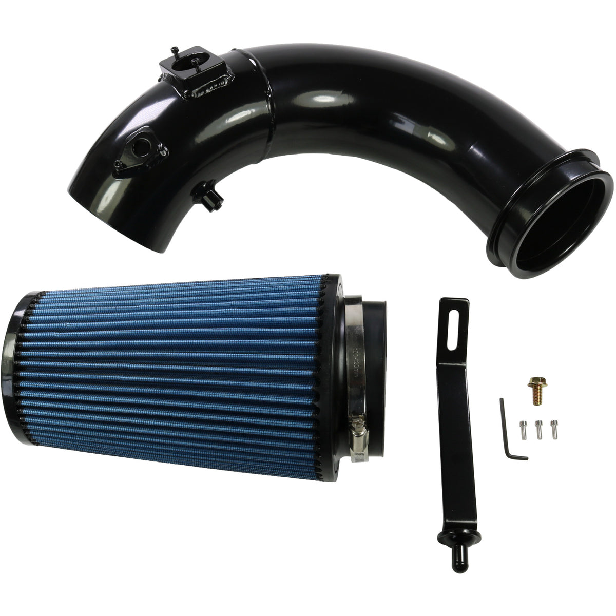 Cummins Air Intake for Cummins 6.7 2007-2012