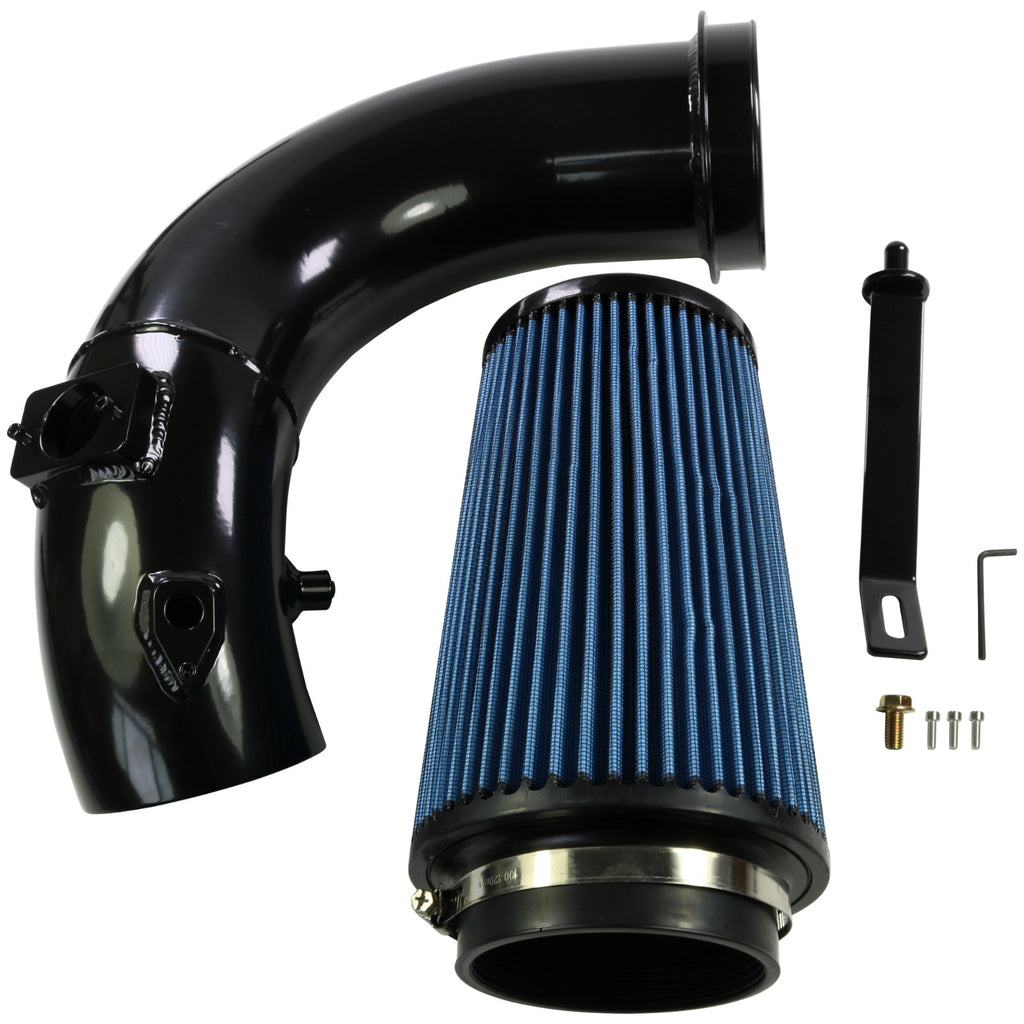 Cummins Air Intake for Cummins 6.7 2007-2012