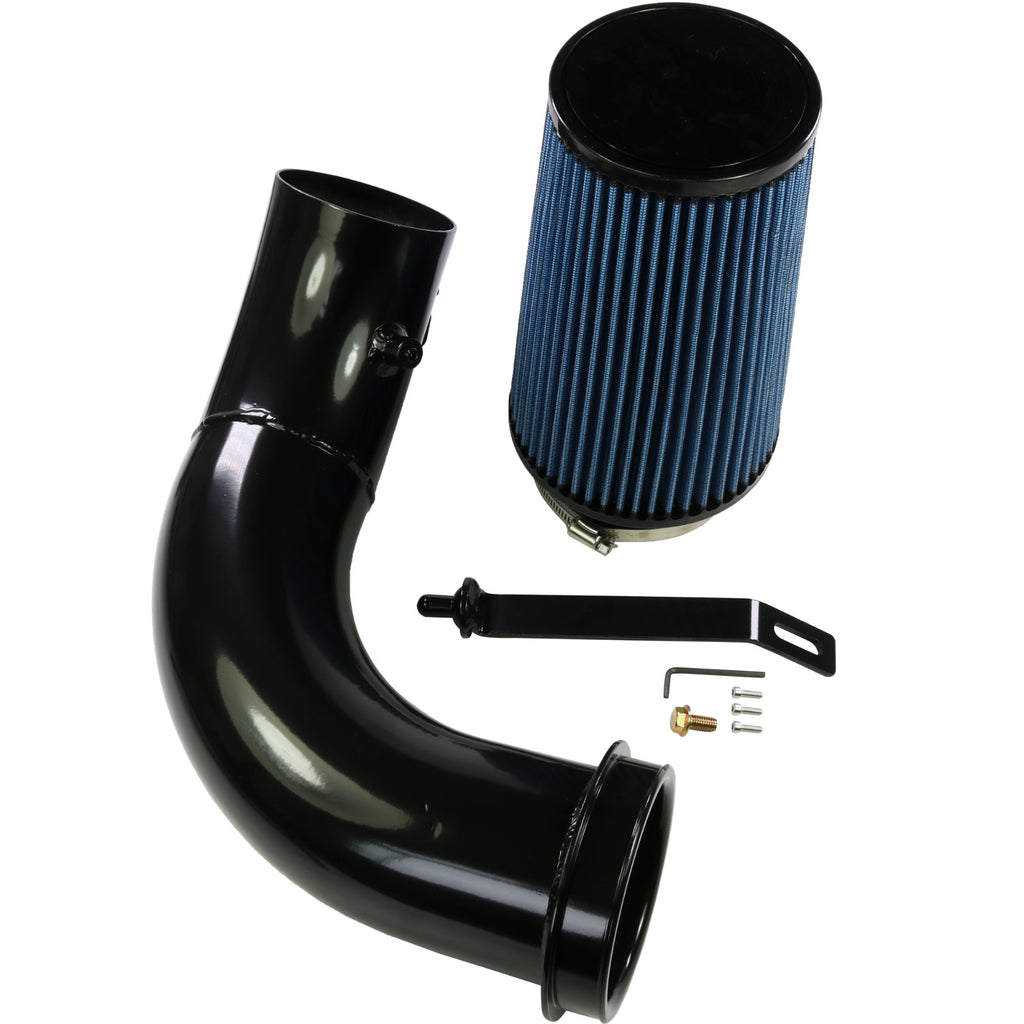 Cummins Air Intake for Cummins 6.7 2007-2012