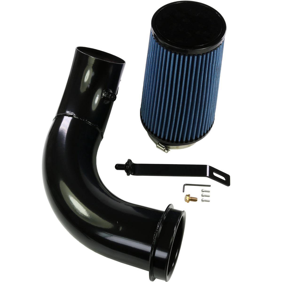 Cummins Air Intake for Cummins 6.7 2007-2012