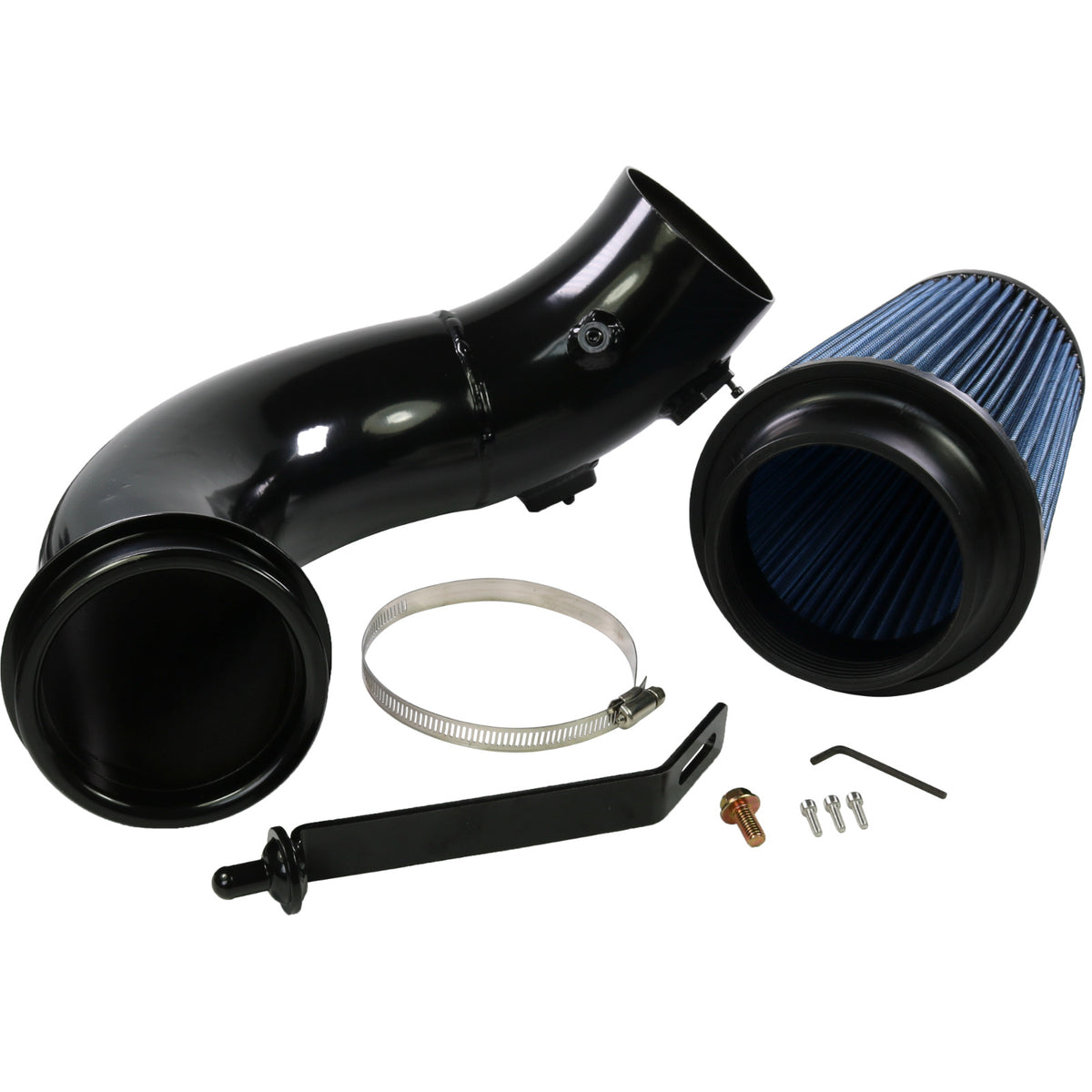 Cummins Air Intake for Cummins 6.7 2007-2012