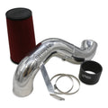 Cummins Air Intake for Cummins 6.7 2007-2025