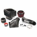 Banks Power Air Intake for Cummins 6.7 2010-2012