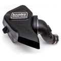 Banks Power Air Intake for Cummins 6.7 2019-2024
