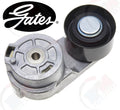 Gates Belt Tensioner for Cummins 6.7 2007-2025