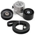Loautong Belt Tensioner for Cummins 6.7 2007-2025