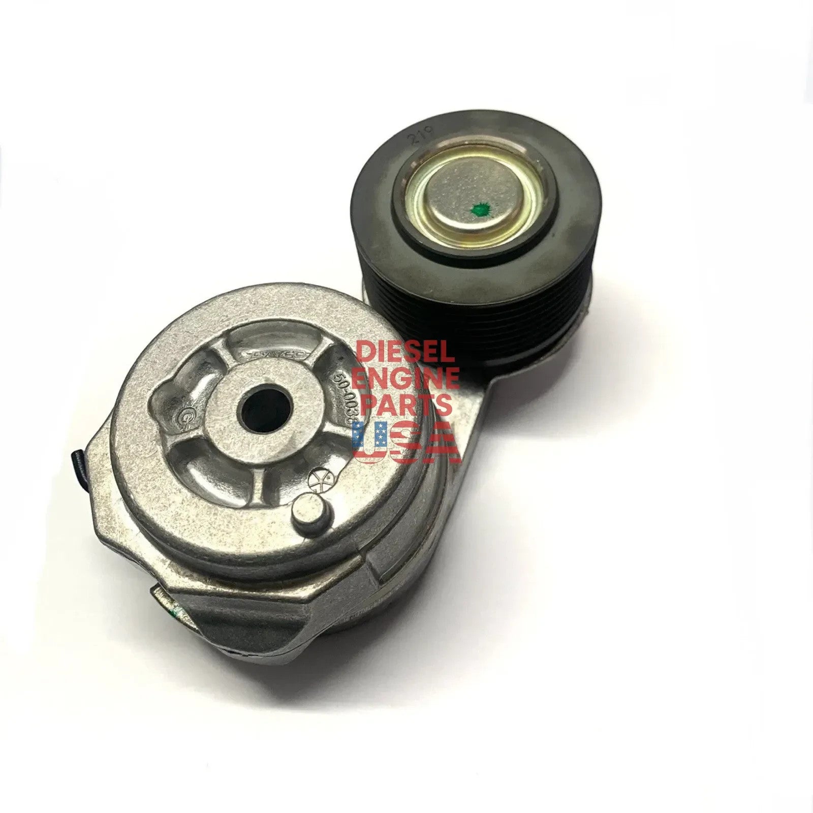 Cummins Belt Tensioner for Cummins 6.7 2007-2025
