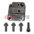 Cummins Belt Tensioner for Cummins 6.7 2007-2025