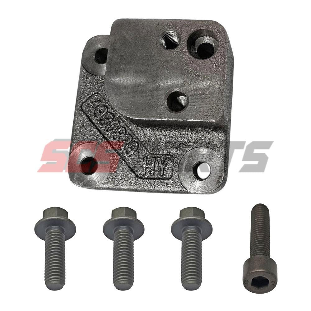 Cummins Belt Tensioner for Cummins 6.7 2007-2025