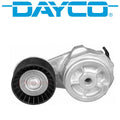 Dayco Belt Tensioner for Cummins 6.7 2007-2025