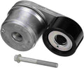 Gates Belt Tensioner for Cummins 6.7 2007-2025