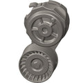 Cummins Belt Tensioner for Cummins 6.7 2007-2025