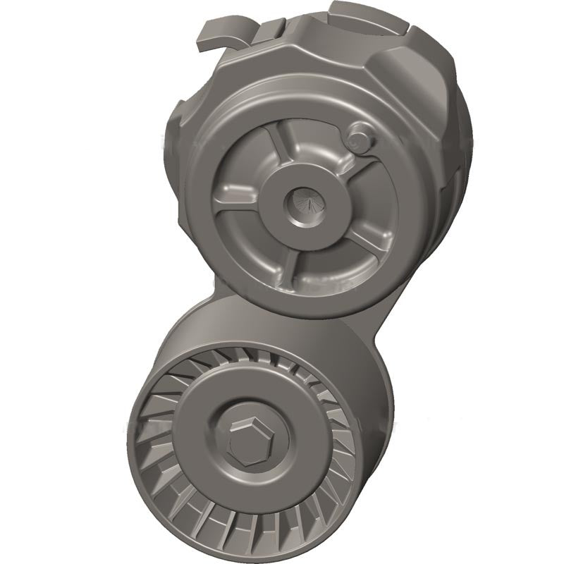 Cummins Belt Tensioner for Cummins 6.7 2007-2025