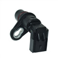 Cummins Camshaft Position Sensor for Cummins 6.7 2007-2014
