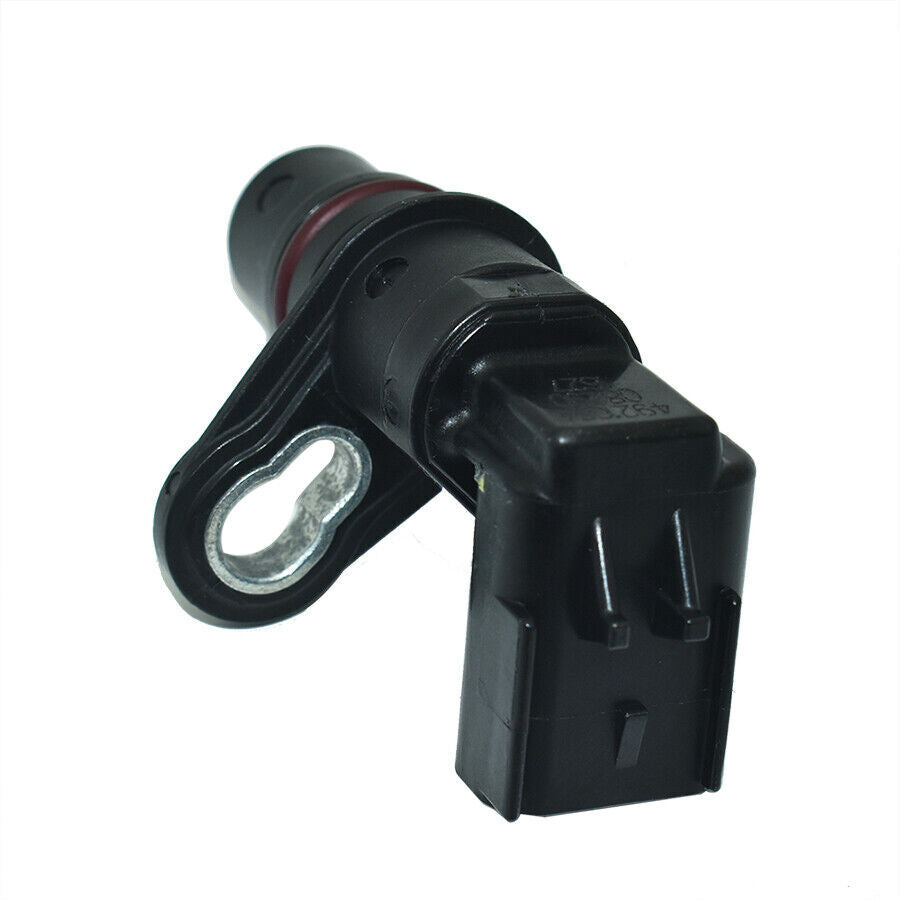 Cummins Camshaft Position Sensor for Cummins 6.7 2007-2014