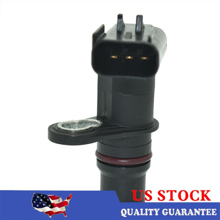 Cummins Camshaft Position Sensor for Cummins 6.7 2007-2025