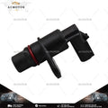 Cummins Camshaft Position Sensor for Cummins 6.7 2007-2025