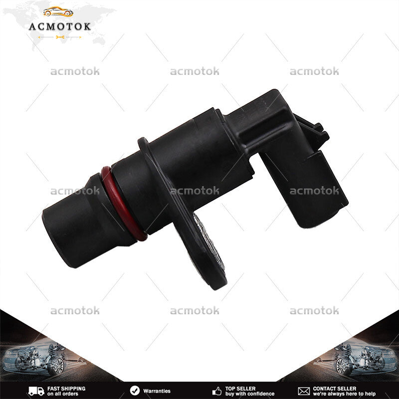 Cummins Camshaft Position Sensor for Cummins 6.7 2007-2025