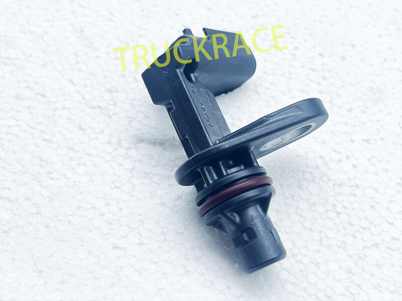 Cummins Camshaft Position Sensor for Cummins 6.7 2007-2025