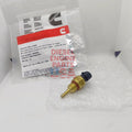 Cummins Coolant Temperature Sensor for Cummins 6.7 2007-2025