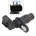 Cummins Crankshaft Position Sensor for Cummins 6.7 2007-2014