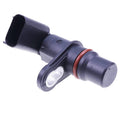 Cummins Crankshaft Position Sensor for Cummins 6.7 2007-2025