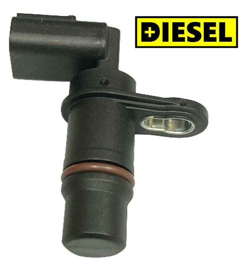 Cummins Crankshaft Position Sensor for Cummins 6.7 2007-2025