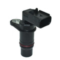 Cummins Crankshaft Position Sensor for Cummins 6.7 2007-2025