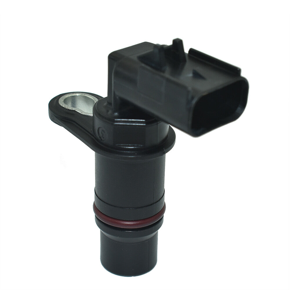 Cummins Crankshaft Position Sensor for Cummins 6.7 2007-2025