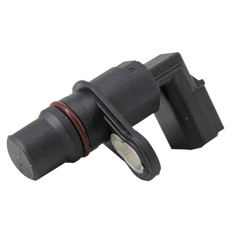 Cummins Crankshaft Position Sensor for Cummins 6.7 2007-2025