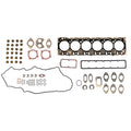 Cummins Cylinder Head for Cummins 6.7 2007-2025
