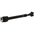 Cummins Driveshaft for Cummins 6.7 2007-2025