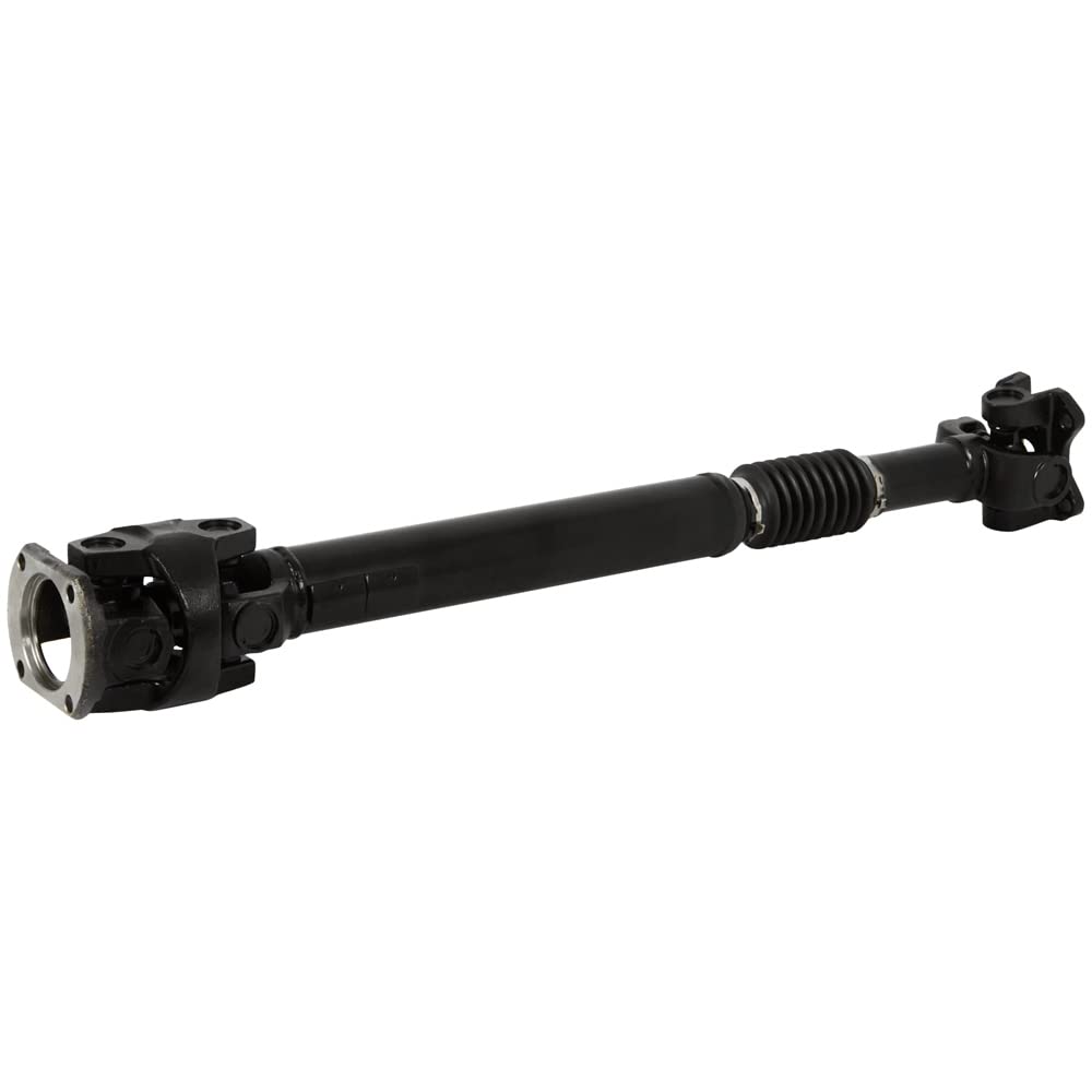 Cummins Driveshaft for Cummins 6.7 2007-2025