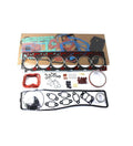 Cummins Engine Gasket Set for Cummins 6.7 2007-2025