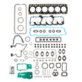 Mizumo Auto Engine Gasket Set for Cummins 6.7 2007-2025