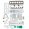 Mizumo Auto Engine Gasket Set for Cummins 6.7 2007-2025