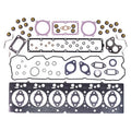 Cummins Engine Gasket Set for Cummins 6.7 2007-2025