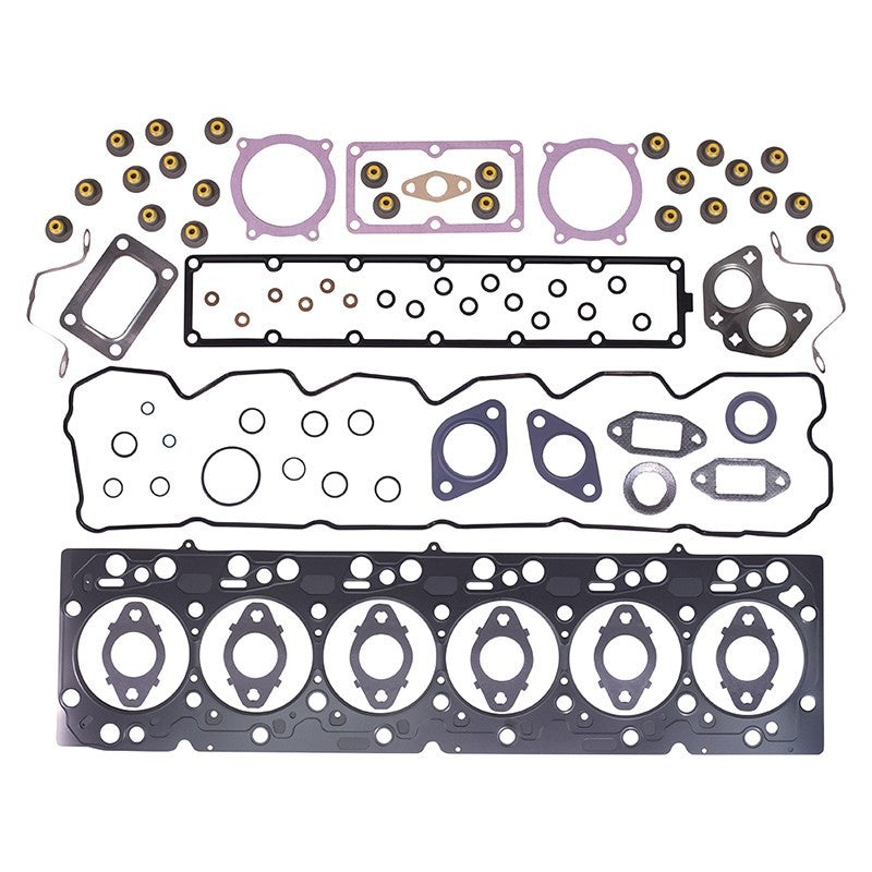 Cummins Engine Gasket Set for Cummins 6.7 2007-2025