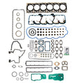 Mizumo Auto Engine Gasket Set for Cummins 6.7 2007-2025