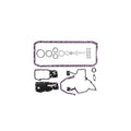 Cummins Engine Gasket Set for Cummins 6.7 2007-2025