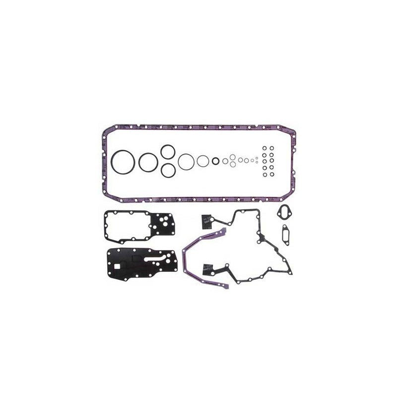 Cummins Engine Gasket Set for Cummins 6.7 2007-2025