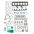 Evergreen Engine Gasket Set for Cummins 6.7 2007-2025