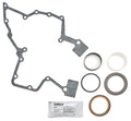 Cummins Engine Gasket Set for Cummins 6.7 2007-2025