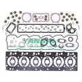 Cummins Engine Gasket Set for Cummins 6.7 2007-2025
