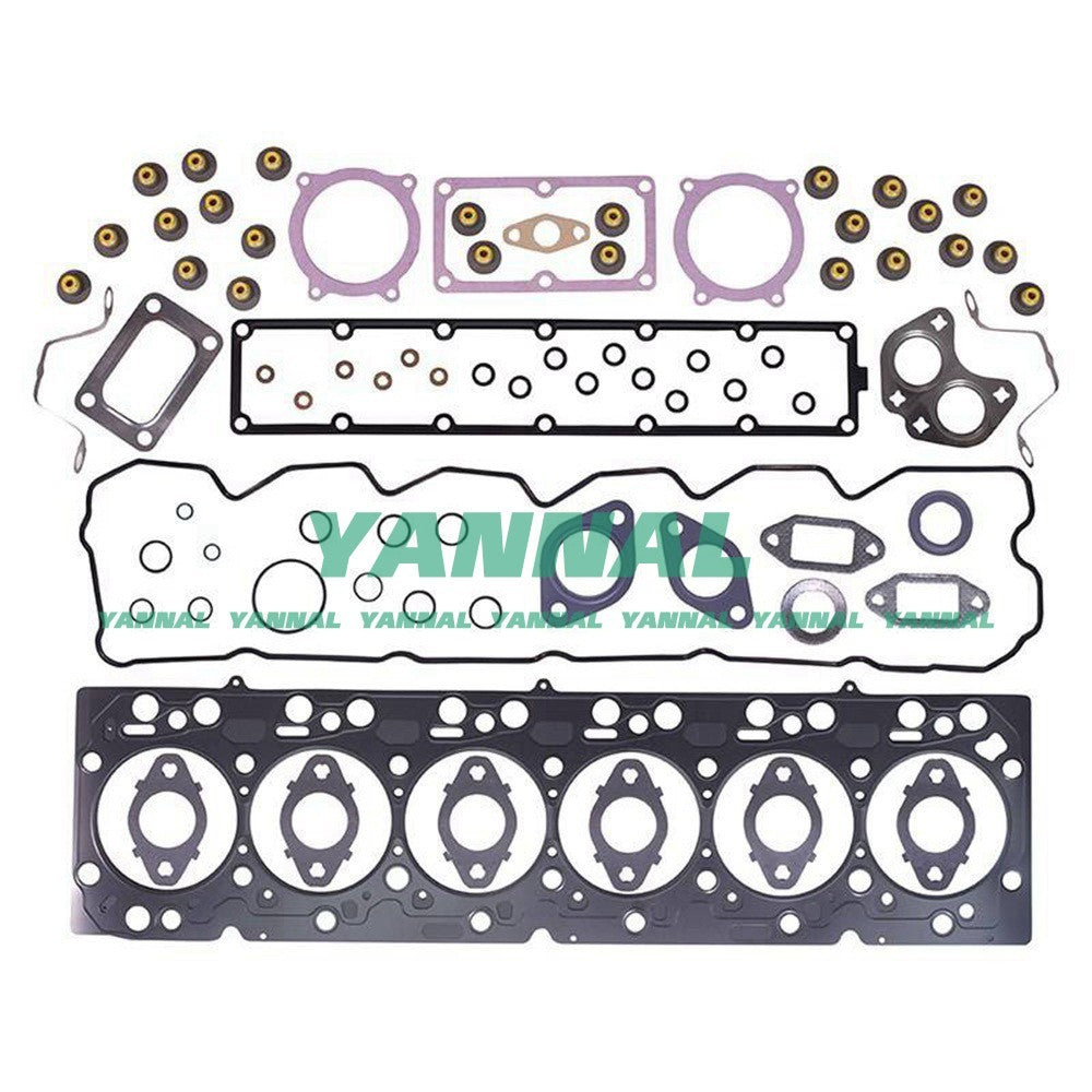 Cummins Engine Gasket Set for Cummins 6.7 2007-2025